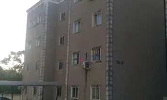 Imagem 4: Apartamento com 2 dormitórios, 56 m² - venda por R$ 120.000,00 ou aluguel por R$ 800,00/mê