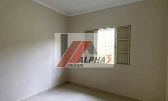 Imagem 5: Indaiatuba - Casa Padrão - Parque São Lourenço