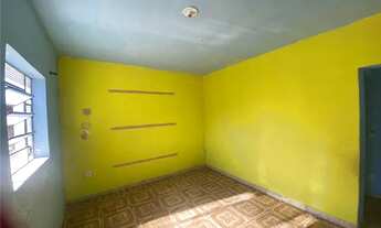 Imagem 6: Casa para locação no bairro dos Prados Por R$ 1.000 + Seguro Fiança