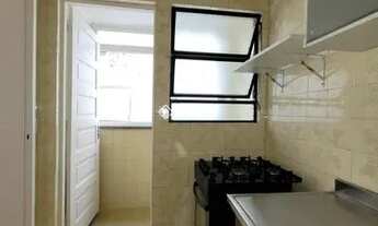 Imagem 6: PORTO ALEGRE - Kitchenette/Conjugados - Centro Histórico