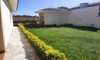 Imagem 5: Linda Chácara em Serra Azul