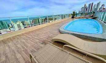 Imagem: Apartamento com 2 Quartos à venda, 60m²