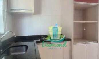 Imagem 6: Casa com 2 dormitórios com 54 m² à venda por R$ 300.000 ou aluguel por R$ 1.650/mês no Jar