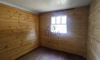 Imagem 7: Casa com 2 Dormitorio(s) localizado(a) no bairro Campestre em São Leopoldo / Ref.:3099