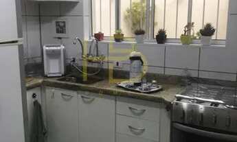 Imagem 6: Casa para Locação em Sorocaba, Jardim Saira, 3 dormitórios, 1 suíte, 3 banheiros, 4 vagas