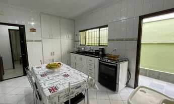 Imagem 5: CASA RESIDENCIAL em SÃO PAULO - SP, CUPECÊ