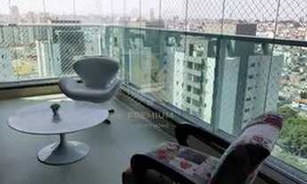 Imagem 7: Lindo Apartamento no Composite Des Arts (Ótima Localização