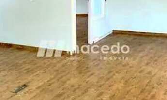 Imagem 4: Conjunto Comercial, Chácara Santo Antônio (Zona Sul), São Paulo - R$ 650 mil, Cod: 5989