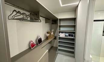 Imagem 14: Apartamento exclusivo a venda no bairro universitário em Caruaru-PE