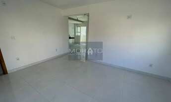 Imagem 6: Área Privativa 03 Quartos, Suíte, Bairro Inconfidentes