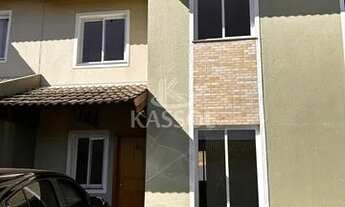 Imagem 3: SOBRADO BAIRRO BRASÍLIA