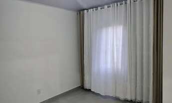 Imagem 5: Casa Casa com 3 dormitórios