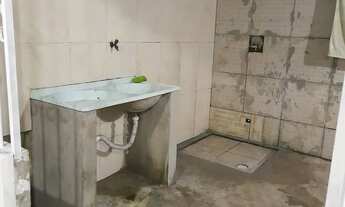 Imagem 6: CASA NO OSMAN LOUREIRO PARA ALUGAR