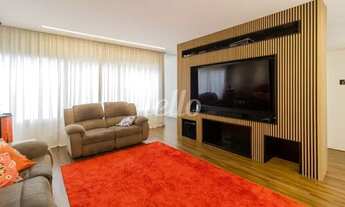 Imagem 7: São Paulo - Casa Padrão - Tremembé