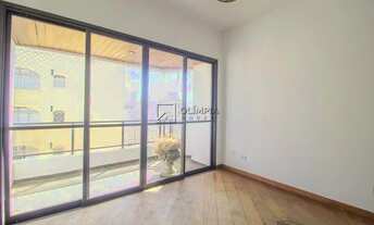 Imagem 5: Cobertura Venda 3 Dormitórios - 190 m² Moema