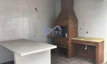 Imagem 7: Casa em Itanhaém, no Loty