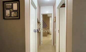 Imagem 3: Pechincha Apartamento com 2 dormitórios