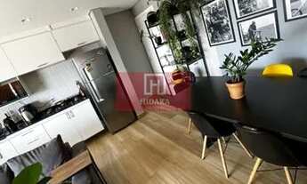 Imagem 5: Apartamento à venda no bairro República - São Paulo/SP, Zona Central