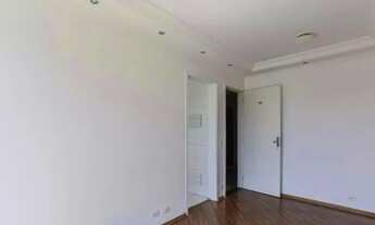 Imagem 2: LINDO APARTAMENTO | 3 DORM| SACADA