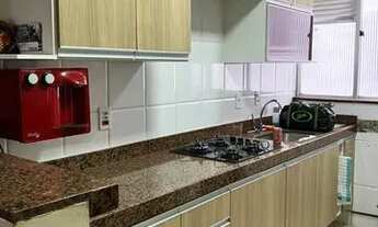 Imagem 7: Cobertura 4 quartos em Braga - Cabo Frio