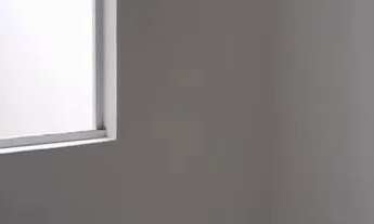 Imagem 5: Alugo aptos Novos Bairro São Vicentes