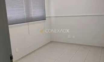 Imagem 7: Sala - Cambuí - Campinas