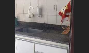 Imagem 4: Jacarei - Casa Padrão - Jardim Florida