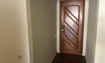 Imagem 4: Excelente planta ! Posto 6, fundos e silencioso!