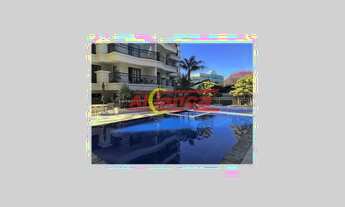 Imagem: Apartamento, Vila Progresso - Guarulhos