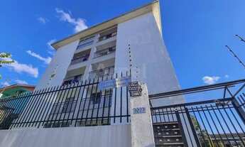 Imagem 2: Apartamento 2 dorm. semi mobiliado para alugar na Vera Cruz em Passo Fundo