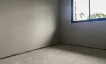 Imagem 3: Casa a venda Casa com 3 dormitórios