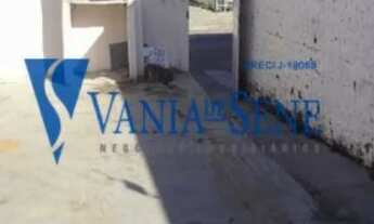 Imagem 2: SAO JOSE DOS CAMPOS - Residential / Home - CENTRO