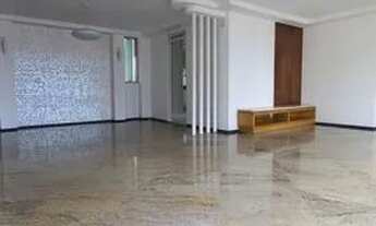 Imagem 12: Ed Paula Ney 160m2 3stes 2vgs liga 9 8 7 4 8 3 1 0 8 DIEGO 9989F