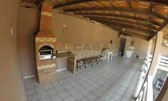 Imagem: Ph- Alugo casa em Laranjeiras- 6 quartos