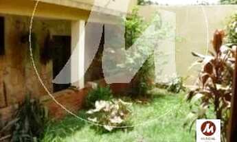 Imagem 4: Casa (outros) 4 dormitórios/suite, cozinha planejada