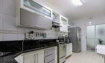 Imagem 5: Casa para venda possui 240 metros quadrados com 4 quartos em Vila Medeiros - São Paulo - S