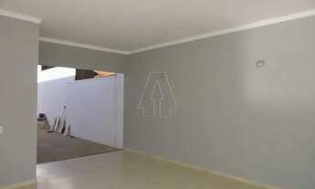 Imagem 2: Araçatuba - Casa - Amizade