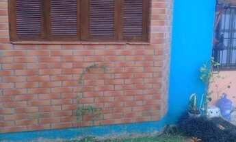 Imagem 3: Super investimento! Urgente!