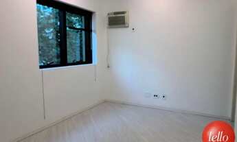 Imagem 2: São Paulo - Conjunto Comercial/Sala - Perdizes