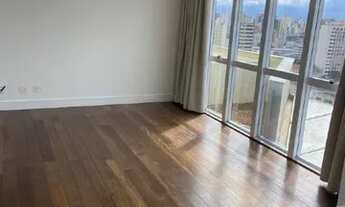 Imagem 2: Cobertura No Centro De Santo André