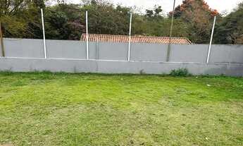 Imagem 3: Casa para aluguel com 3 quartos em Jardim Bela Vista - Tatuí - SP