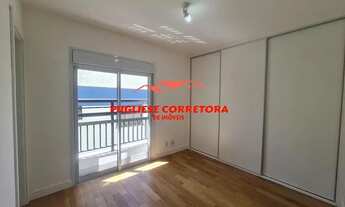 Imagem: Apartamento com 2 dormitórios, 64 m²