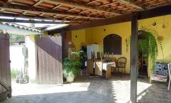 Imagem: Casa para venda com 200 metros quadrados