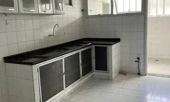 Imagem 4: Alugo apto condomínio Ana Cecília