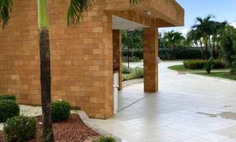 Imagem 6: Vendo Apartamento Reserva das Flores Condominio Horto Bela Vista. Apartamento 3 quartos a