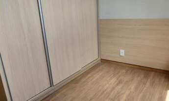 Imagem 4: Apartamento para venda com 70 metros quadrados com 3 quartos em Bom Pastor - Juiz de Fora