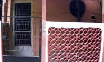 Imagem 2: Aluga-se casa Casa com 1 dormitório