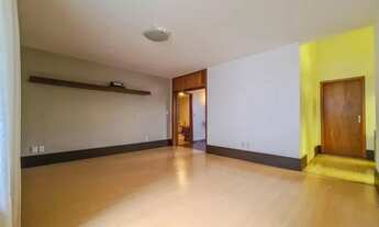 Imagem 7: Casa para aluguel, 3 quartos, 1 suíte, 2 vagas, Jardim Mauá - Novo Hamburgo/RS