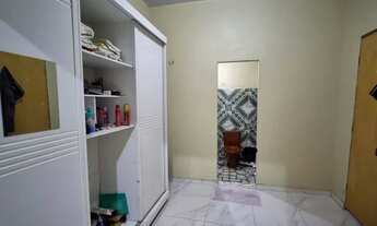 Imagem 3: ! ALUGO CASA EM ÓTIMA LOCALIZAÇÃO!