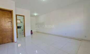 Imagem 3: Casa residencial de 2 dormitórios no bairro Hípica